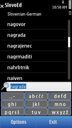 S60_slovoed_compact_slge_list+keyb